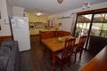 Property photo of 6 Bute Close Clunes VIC 3370