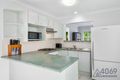 Property photo of 18 Considen Place Bellbowrie QLD 4070