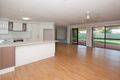 Property photo of 11 Garnet Avenue Port Macquarie NSW 2444