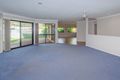 Property photo of 11 Garnet Avenue Port Macquarie NSW 2444