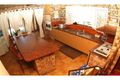 Property photo of 52 Jaeger Avenue Gunnedah NSW 2380