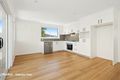 Property photo of 7 Bicane Close Edensor Park NSW 2176