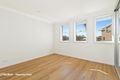 Property photo of 7 Bicane Close Edensor Park NSW 2176