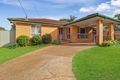 Property photo of 3 Cirrus Street Victoria Point QLD 4165