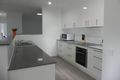 Property photo of 12 Kingsley Parade Yeronga QLD 4104