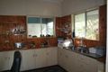 Property photo of 79 Lakes Creek Road Berserker QLD 4701