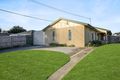 Property photo of 74 Toora Drive Westmeadows VIC 3049