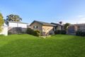 Property photo of 74 Toora Drive Westmeadows VIC 3049