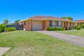 Property photo of 46 Abelia Street Alexandra Hills QLD 4161