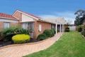 Property photo of 4 Coliban Close Rowville VIC 3178