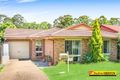 Property photo of 127 Dryden Avenue Oakhurst NSW 2761