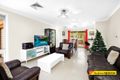 Property photo of 127 Dryden Avenue Oakhurst NSW 2761