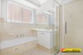 Property photo of 127 Dryden Avenue Oakhurst NSW 2761