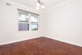 Property photo of 1/8 Dellview Street Tamarama NSW 2026