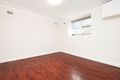 Property photo of 1/8 Dellview Street Tamarama NSW 2026