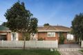 Property photo of 6 West Street Ardeer VIC 3022