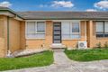 Property photo of 2/47 Curlew Avenue Altona VIC 3018