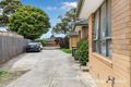 Property photo of 2/47 Curlew Avenue Altona VIC 3018