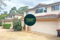 Property photo of 7/36 Mobbs Lane Epping NSW 2121