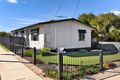 Property photo of 58 Eighth Street Mildura VIC 3500