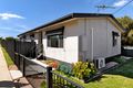 Property photo of 58 Eighth Street Mildura VIC 3500