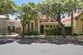 Property photo of 37 Hall Street Semaphore SA 5019