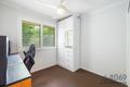 Property photo of 18 Considen Place Bellbowrie QLD 4070