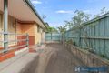 Property photo of 9/161 Targo Road Girraween NSW 2145