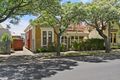Property photo of 37 Hall Street Semaphore SA 5019