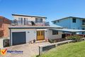 Property photo of 66 Little Lake Crescent Warilla NSW 2528