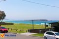 Property photo of 66 Little Lake Crescent Warilla NSW 2528