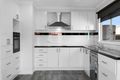 Property photo of 58 Eighth Street Mildura VIC 3500