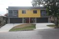 Property photo of 12 Kingsley Parade Yeronga QLD 4104