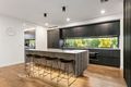 Property photo of 1A Hopkins Street Brighton East VIC 3187