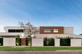 Property photo of 1A Hopkins Street Brighton East VIC 3187