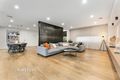 Property photo of 1A Hopkins Street Brighton East VIC 3187