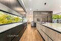 Property photo of 1A Hopkins Street Brighton East VIC 3187
