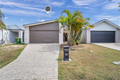 Property photo of 10 Warilla View Blacks Beach QLD 4740