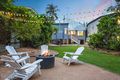 Property photo of 11 Blackmore Street Windsor QLD 4030