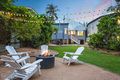 Property photo of 11 Blackmore Street Windsor QLD 4030