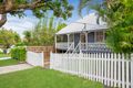 Property photo of 11 Blackmore Street Windsor QLD 4030