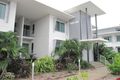 Property photo of 37/17 Dinah Court Stuart Park NT 0820