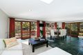 Property photo of 38 Amaroo Street Reid ACT 2612