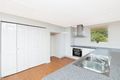 Property photo of 8 Harland Place Flynn ACT 2615
