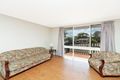 Property photo of 8 Harland Place Flynn ACT 2615