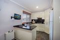 Property photo of 13 Patterson Street Warrnambool VIC 3280