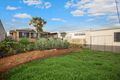 Property photo of 13 Patterson Street Warrnambool VIC 3280