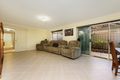 Property photo of 22 Fergusson Bowl Craigmore SA 5114