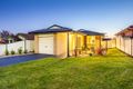 Property photo of 62 Decora Crescent Warabrook NSW 2304
