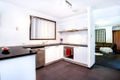 Property photo of 62 Decora Crescent Warabrook NSW 2304
